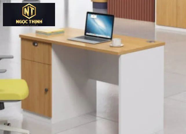 BÀN LÀM VIỆC GIÁ RẺ LONG THÀNH